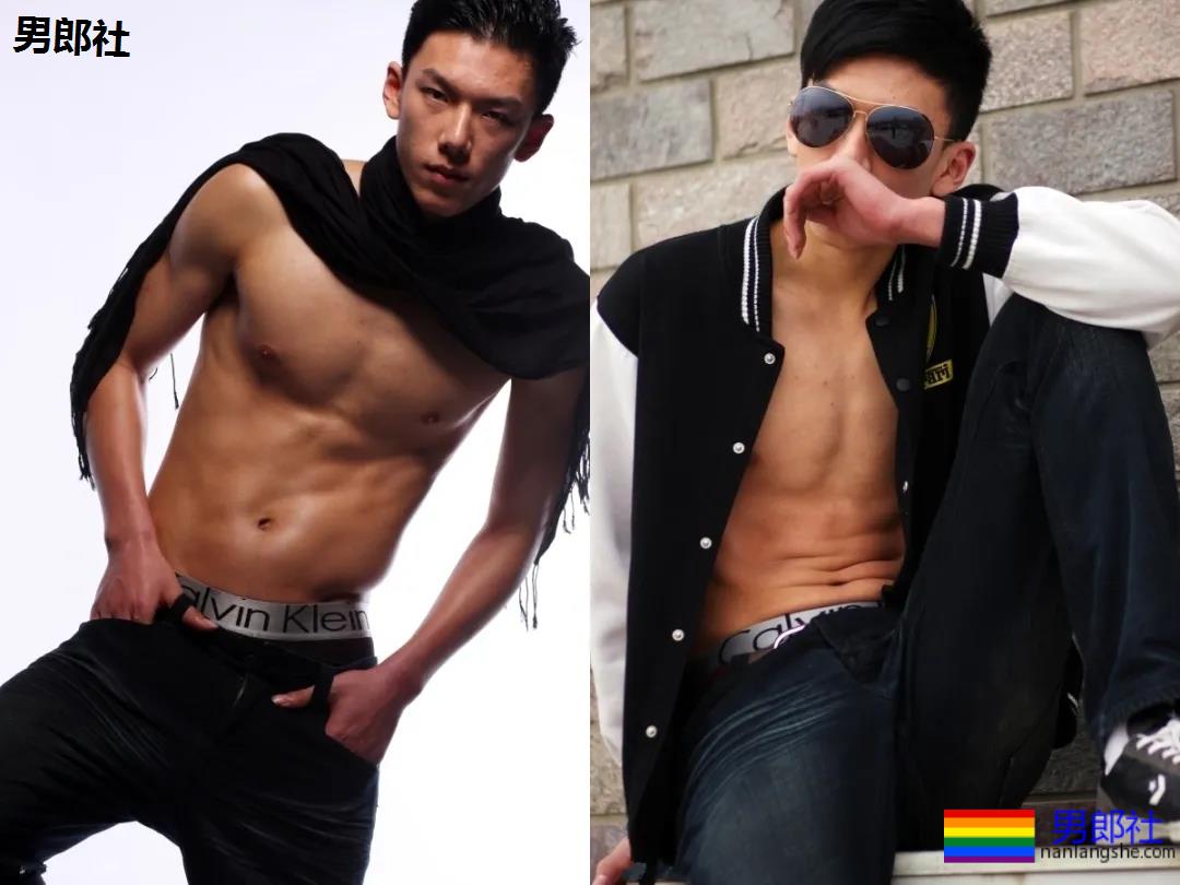 197CM大长腿排球运动员,痞帅腹肌长腿大鼻子超A惹! - 51虹马 197CM大长腿排球运动员,痞帅腹肌长腿大鼻子超A惹! - 51虹马