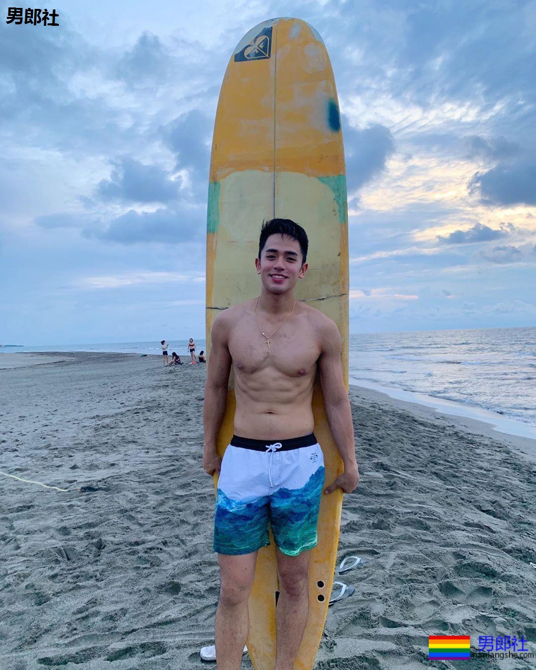 gay必打卡的地点TOP5 - 51虹马