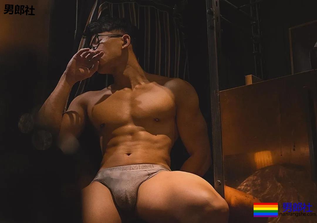 爱上35岁的已婚男人-51虹马