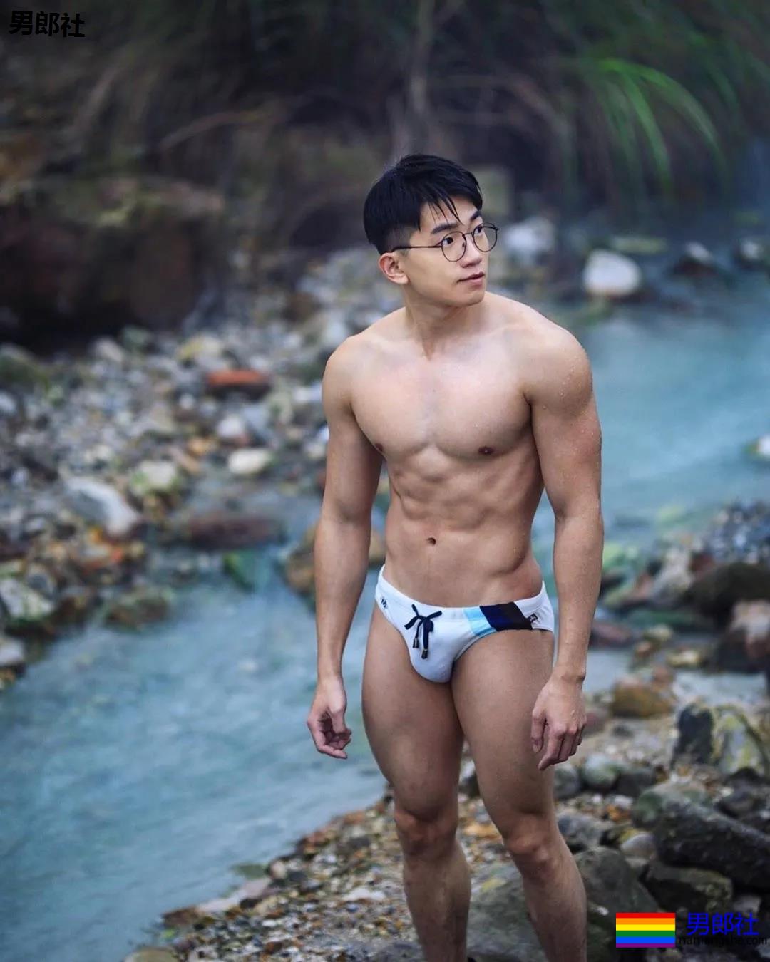 爱上35岁的已婚男人 - 51虹马