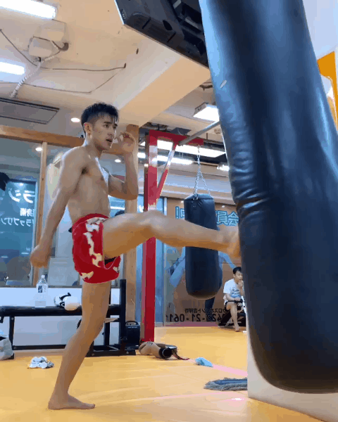 男生怎样保护自己的宝贝~ - 51虹马 男生怎样保护自己的宝贝~ - 51虹马