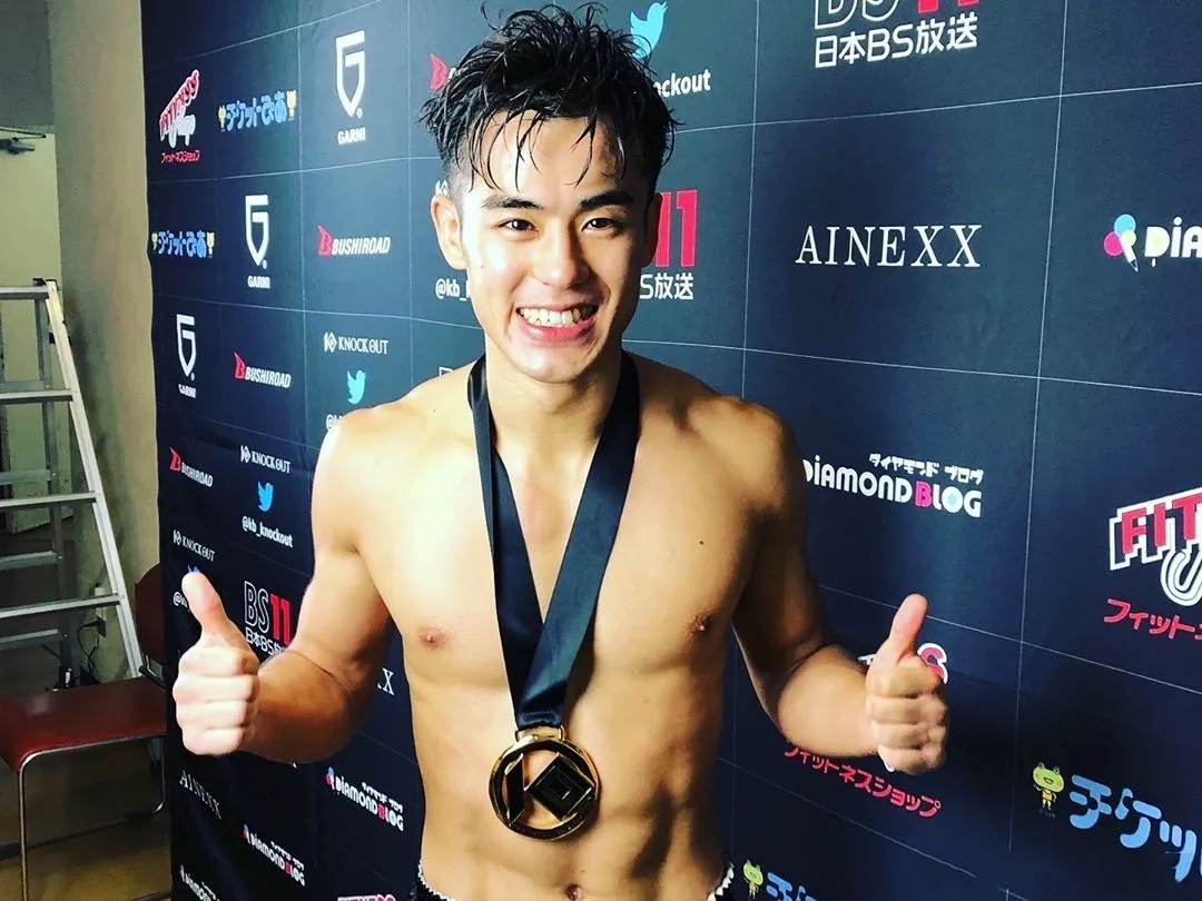 男生怎样保护自己的宝贝~ - 51虹马 男生怎样保护自己的宝贝~ - 51虹马