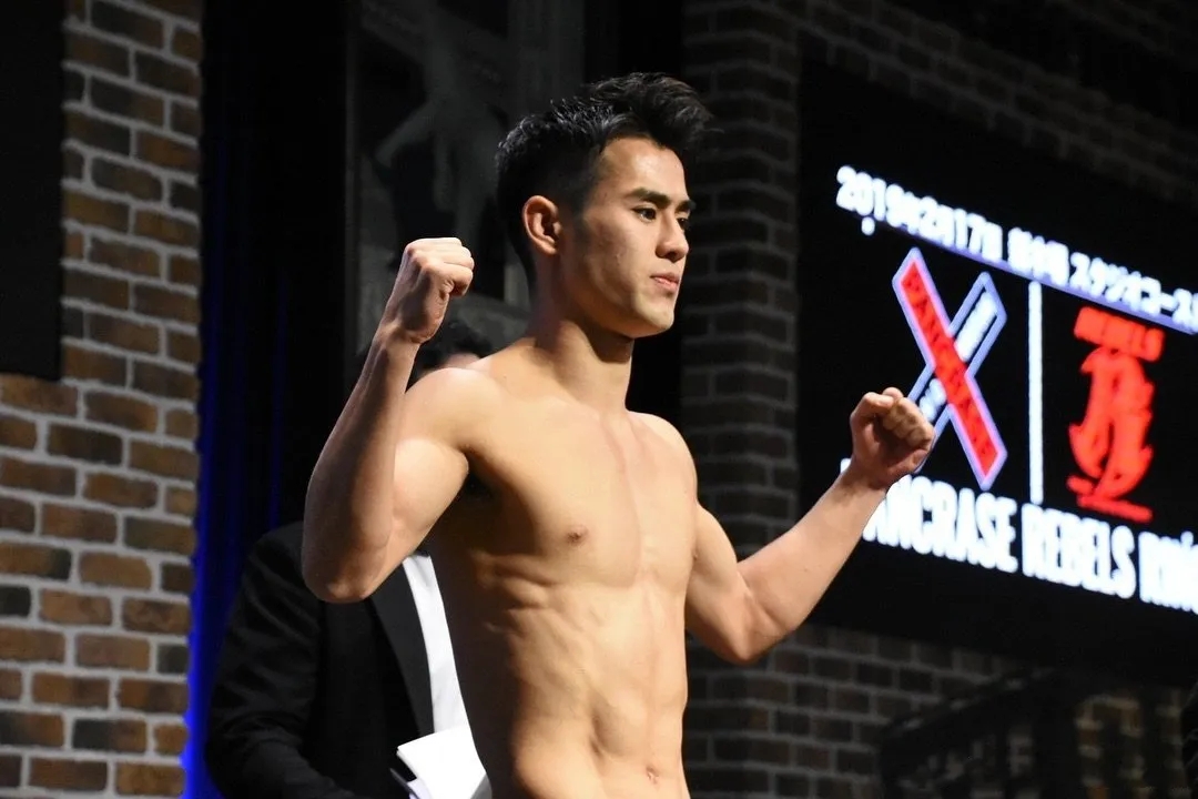 男生怎样保护自己的宝贝~ - 51虹马 男生怎样保护自己的宝贝~ - 51虹马