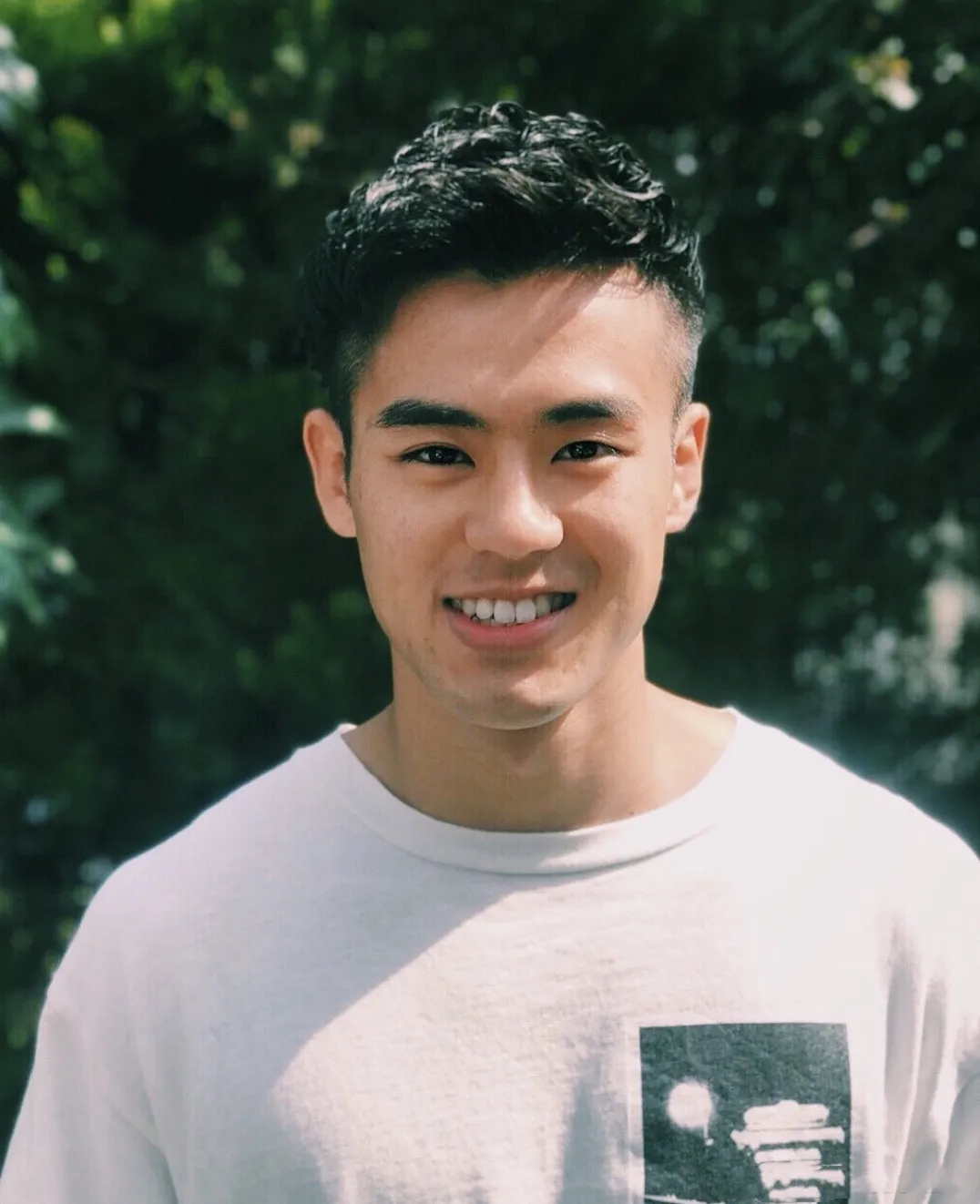 男生怎样保护自己的宝贝~ - 51虹马 男生怎样保护自己的宝贝~ - 51虹马