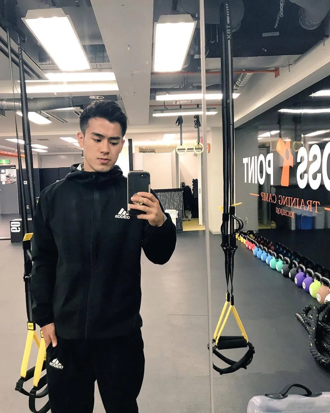 男生怎样保护自己的宝贝~ - 51虹马 男生怎样保护自己的宝贝~ - 51虹马