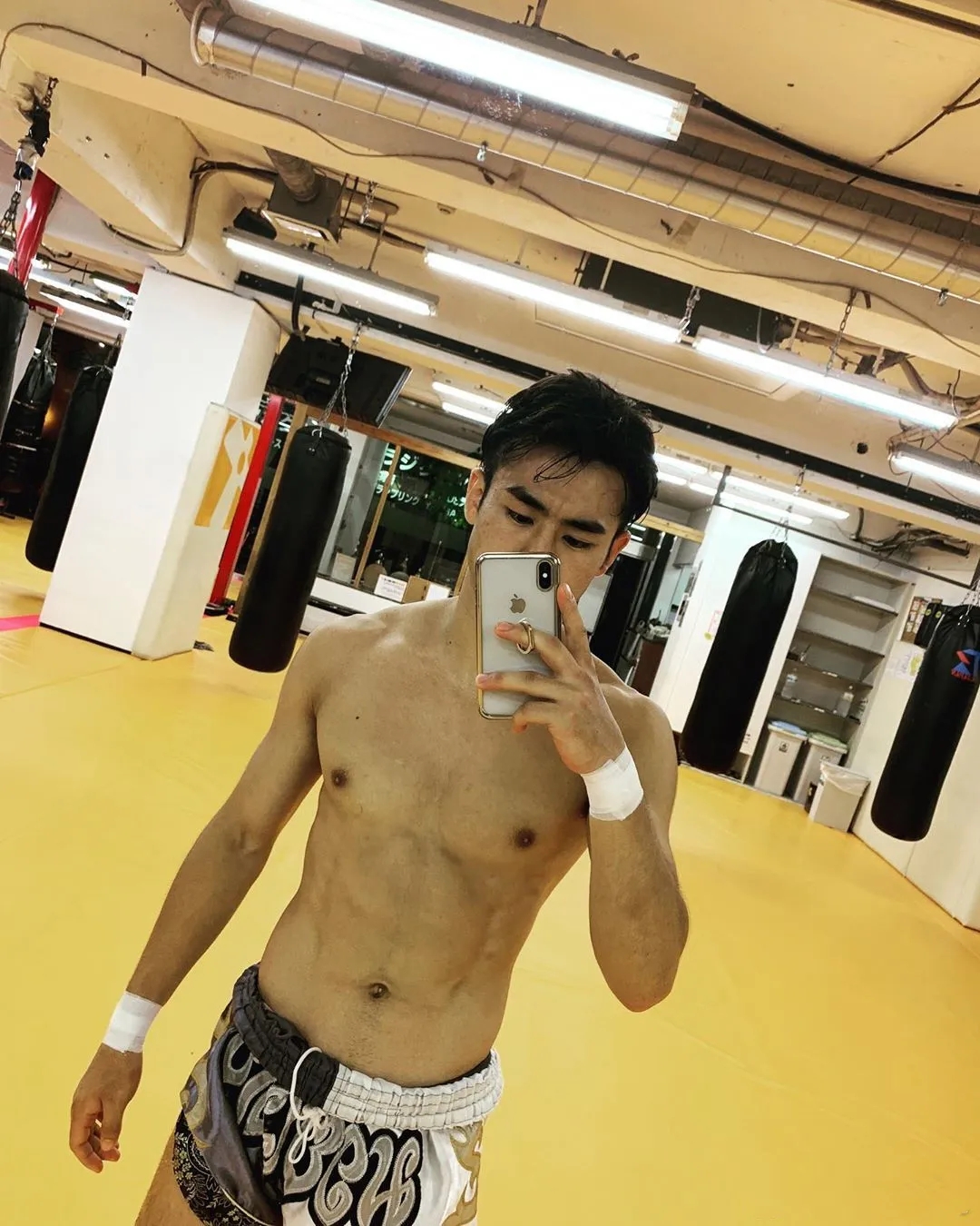 男生怎样保护自己的宝贝~ - 51虹马 男生怎样保护自己的宝贝~ - 51虹马