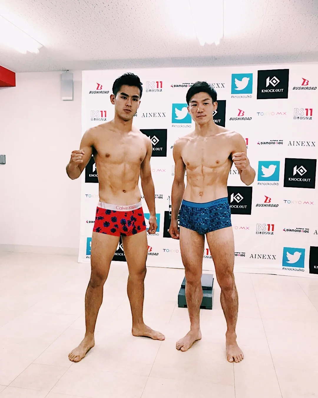 男生怎样保护自己的宝贝~ - 51虹马 男生怎样保护自己的宝贝~ - 51虹马