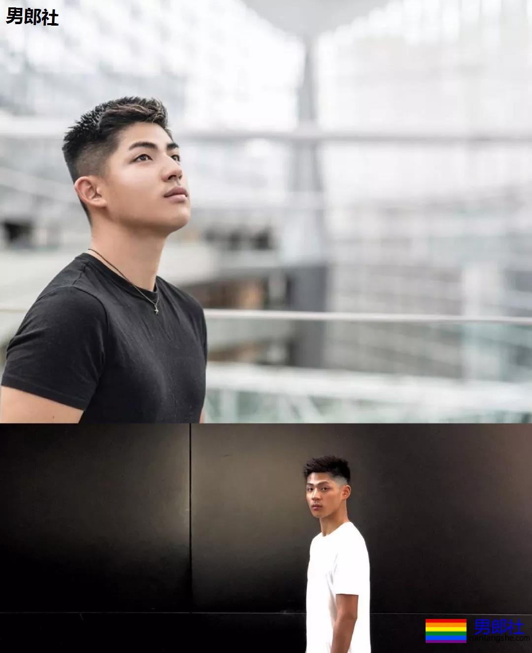 日本基V新男优上位，拍片真的拼。 - 51虹马