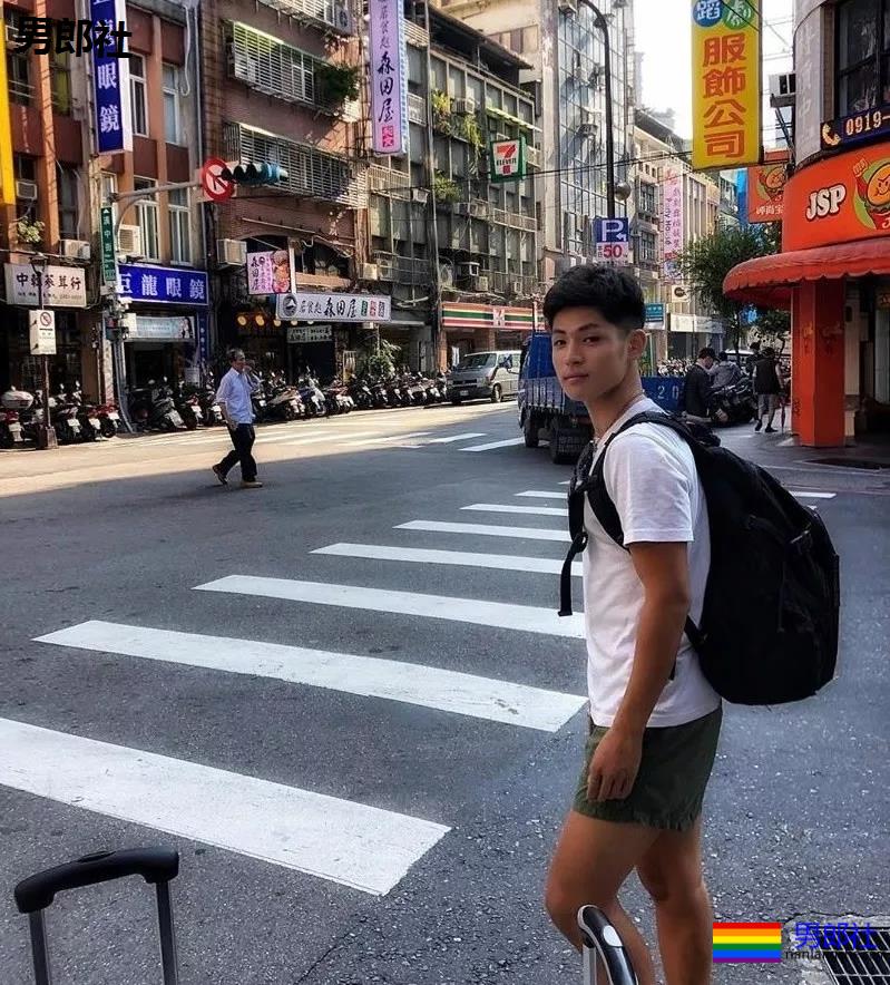 日本基V新男优上位，拍片真的拼。 - 51虹马