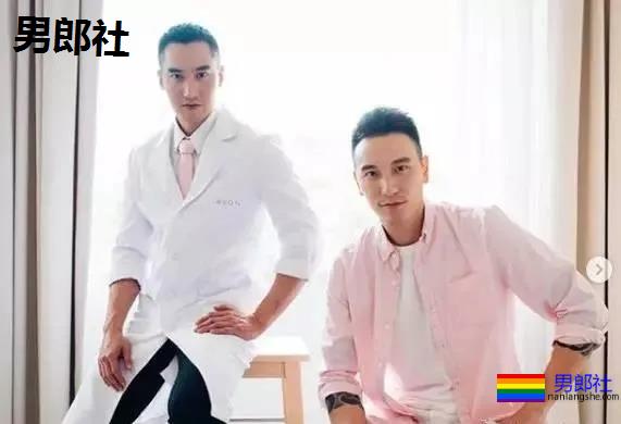 名媛网红都这么注意私处的清洁了？! - 51虹马