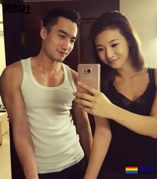 名媛网红都这么注意私处的清洁了？! - 51虹马