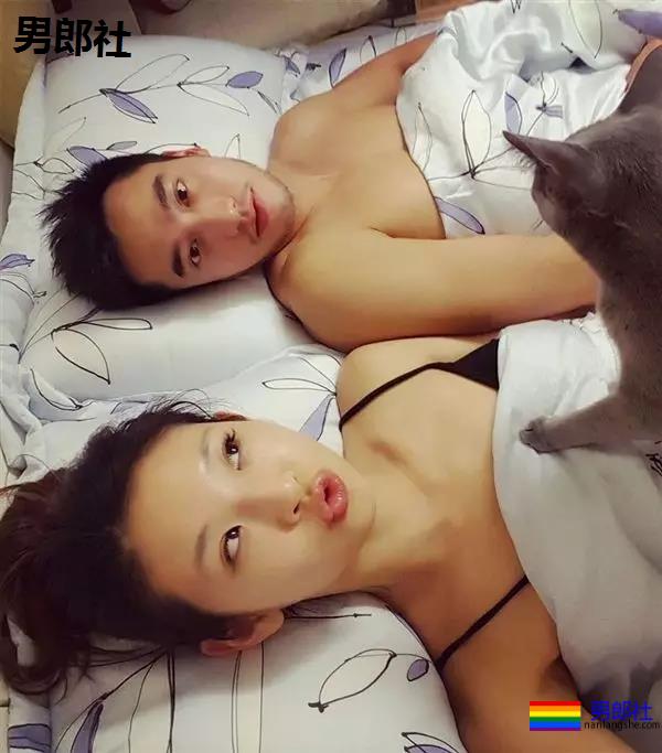 名媛网红都这么注意私处的清洁了？! - 51虹马