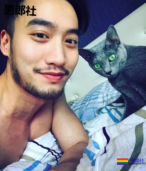 名媛网红都这么注意私处的清洁了？! - 51虹马