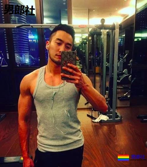 名媛网红都这么注意私处的清洁了？! - 51虹马