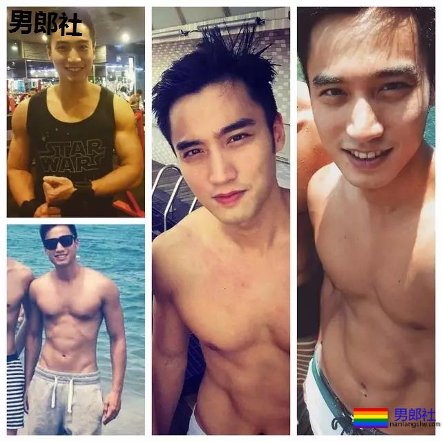 名媛网红都这么注意私处的清洁了？! - 51虹马