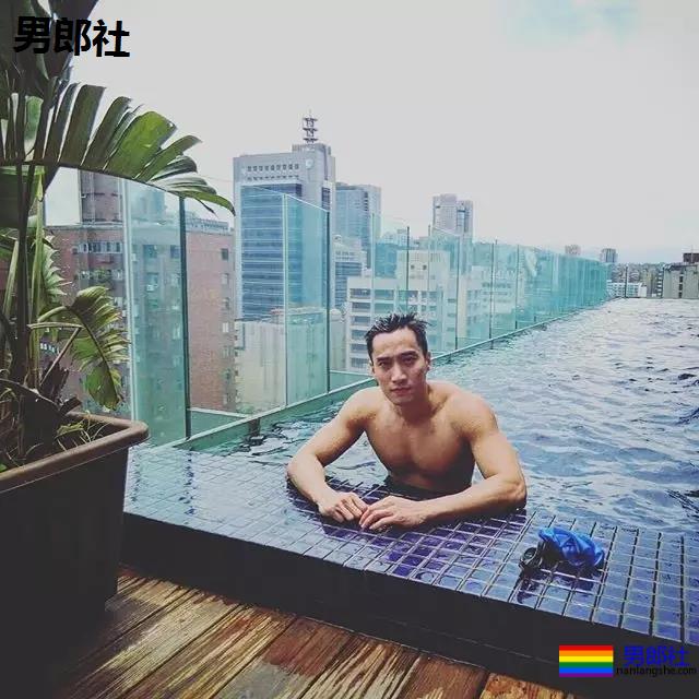 名媛网红都这么注意私处的清洁了？! - 51虹马