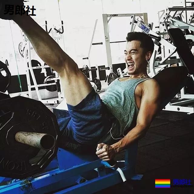 名媛网红都这么注意私处的清洁了？! - 51虹马