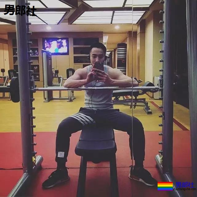 名媛网红都这么注意私处的清洁了？! - 51虹马