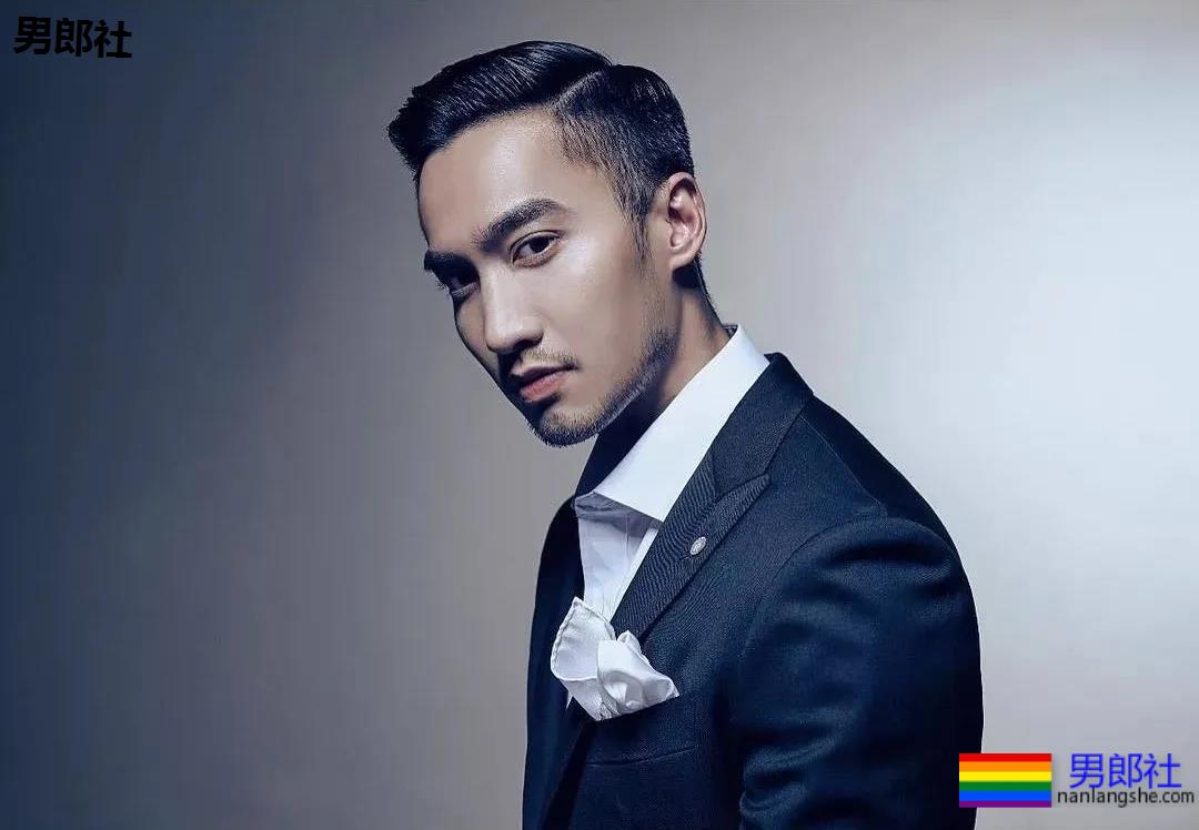 名媛网红都这么注意私处的清洁了？! - 51虹马