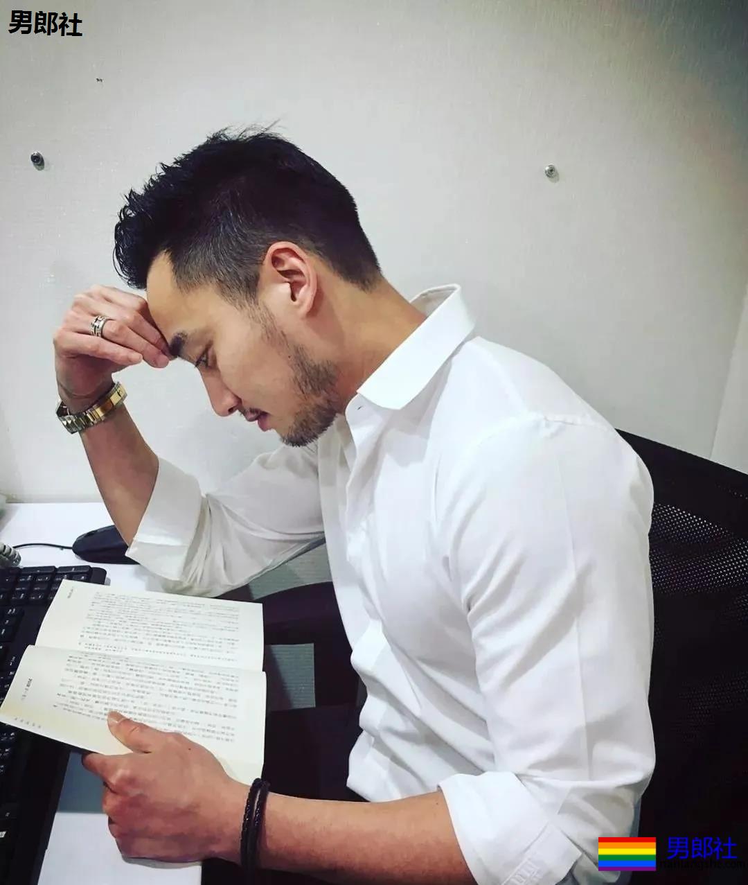 名媛网红都这么注意私处的清洁了？! - 51虹马