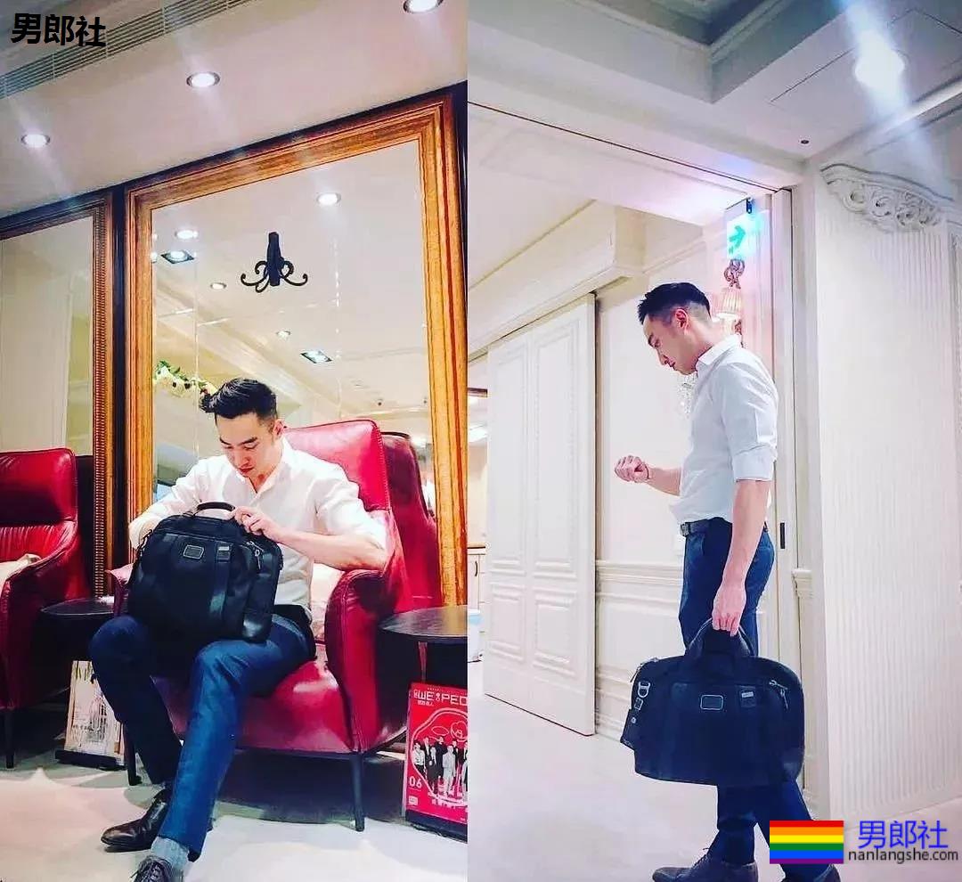 名媛网红都这么注意私处的清洁了？! - 51虹马