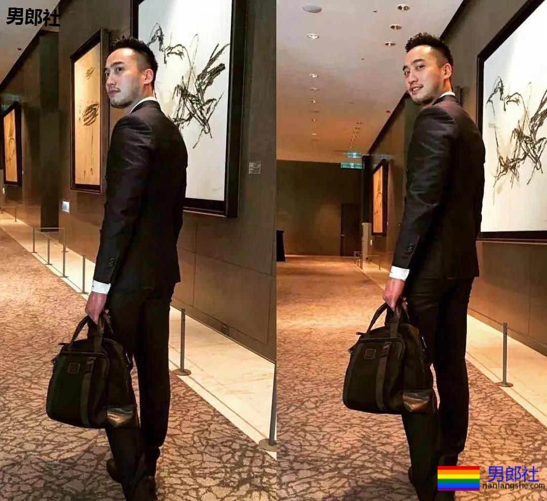 名媛网红都这么注意私处的清洁了？! - 51虹马