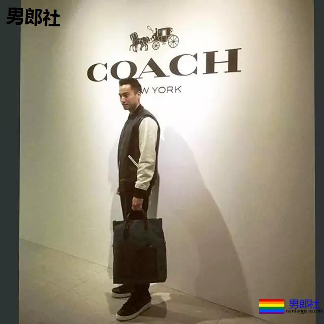 名媛网红都这么注意私处的清洁了？! - 51虹马