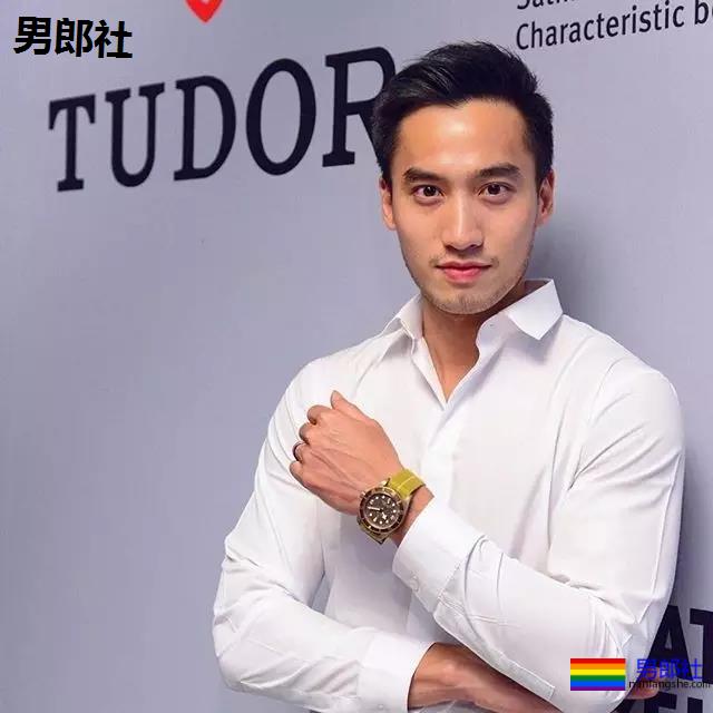 名媛网红都这么注意私处的清洁了？! - 51虹马