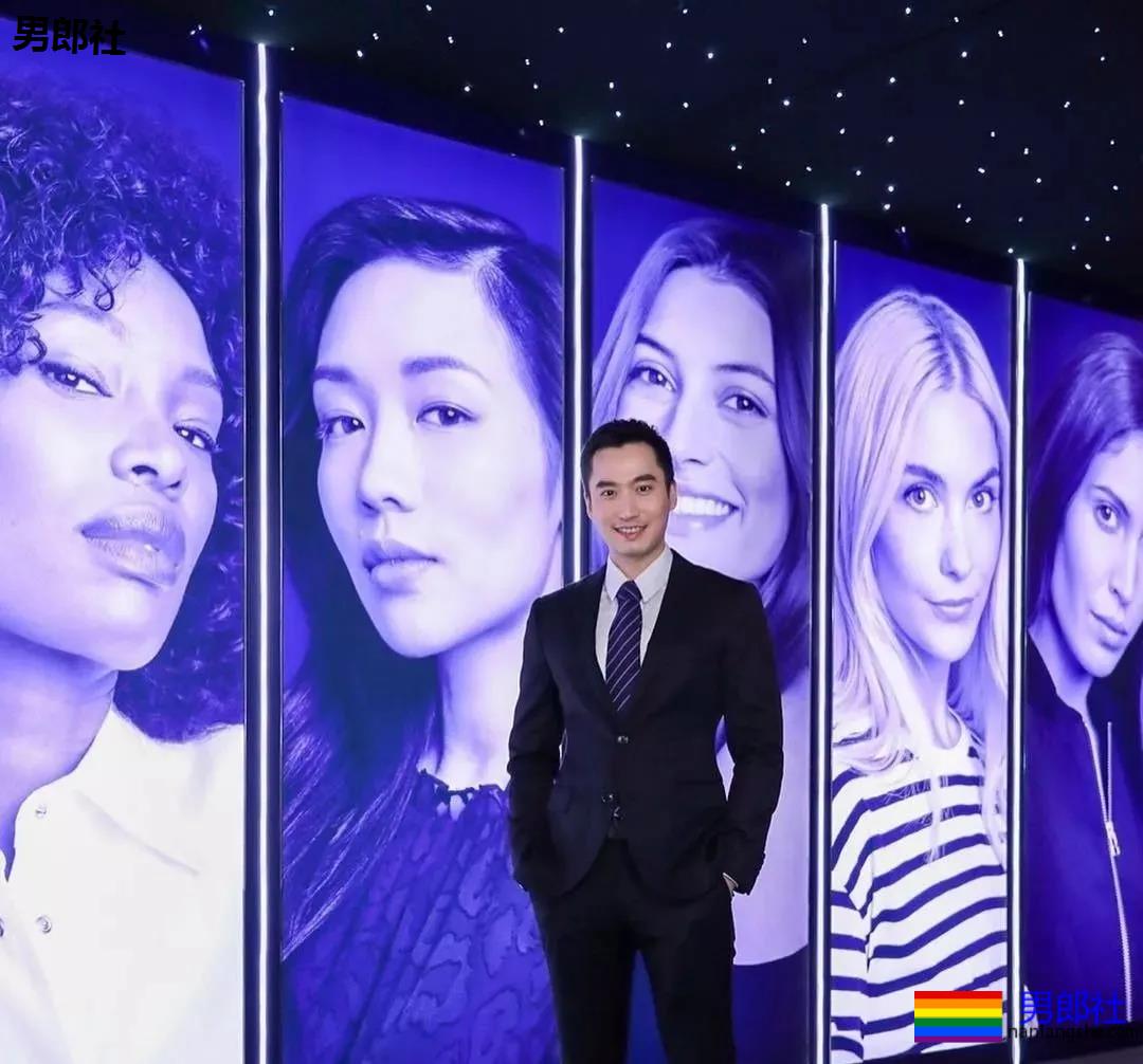 名媛网红都这么注意私处的清洁了？! - 51虹马