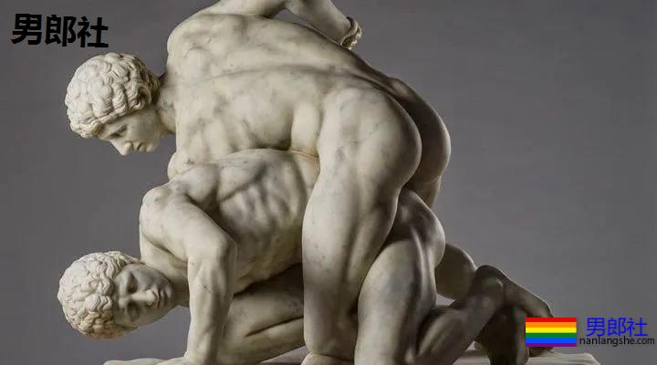 《奥菲斯恋歌》:公路旅行掰弯你 - 51虹马 《奥菲斯恋歌》:公路旅行掰弯你 - 51虹马