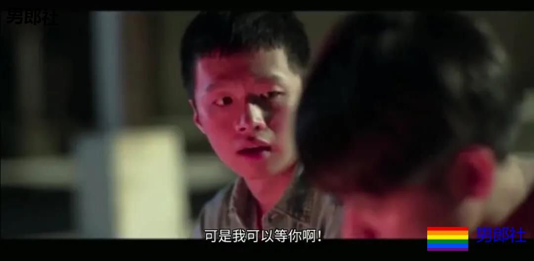 船员X单纯男孩 只想做你兄弟！ - 51虹马