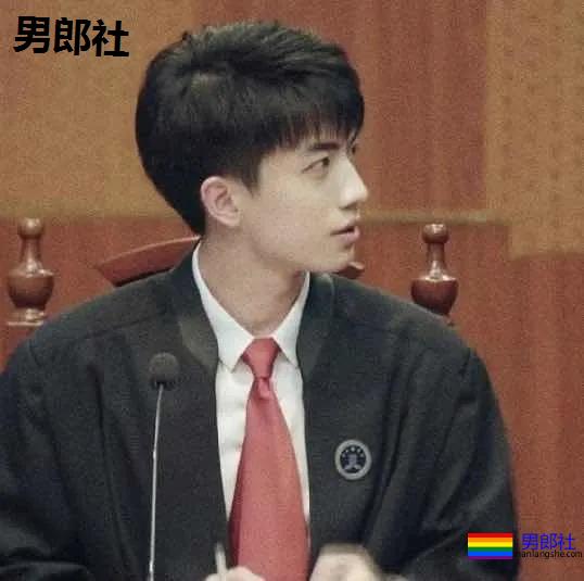 制服，体育生，肌肉男孩，你的男朋友上线撩！ - 51虹马