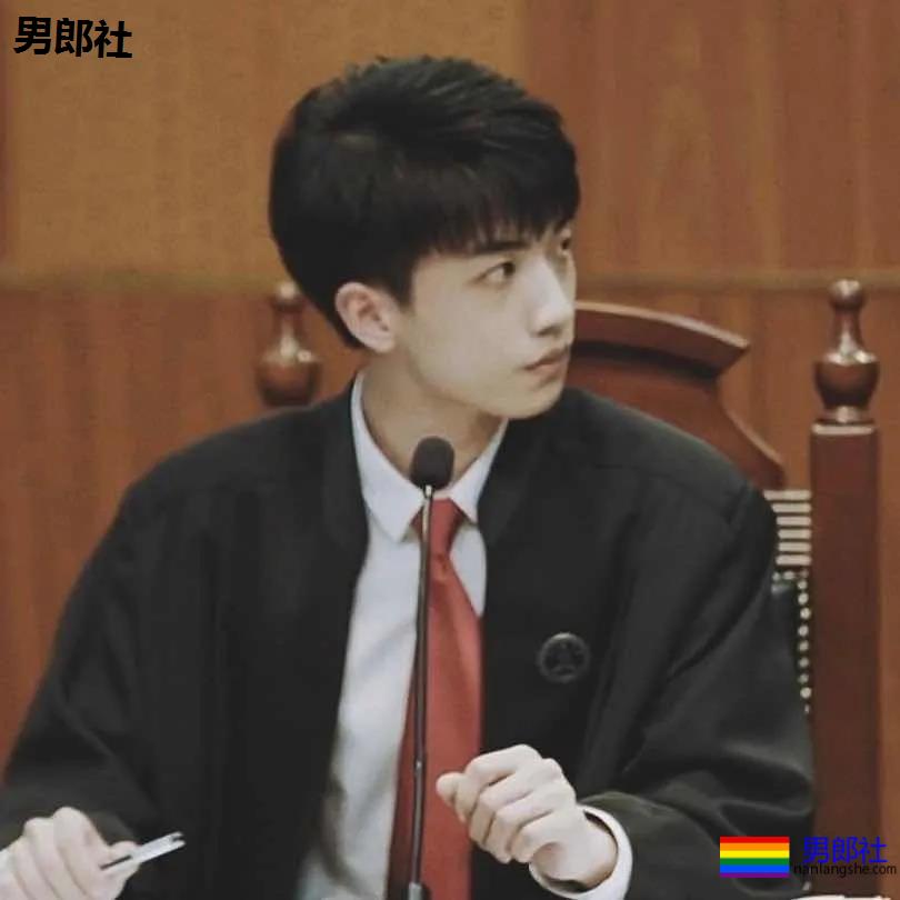 制服，体育生，肌肉男孩，你的男朋友上线撩！ - 51虹马