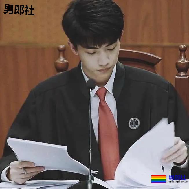 制服，体育生，肌肉男孩，你的男朋友上线撩！ - 51虹马