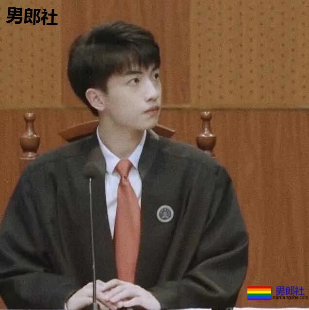 制服，体育生，肌肉男孩，你的男朋友上线撩！ - 51虹马