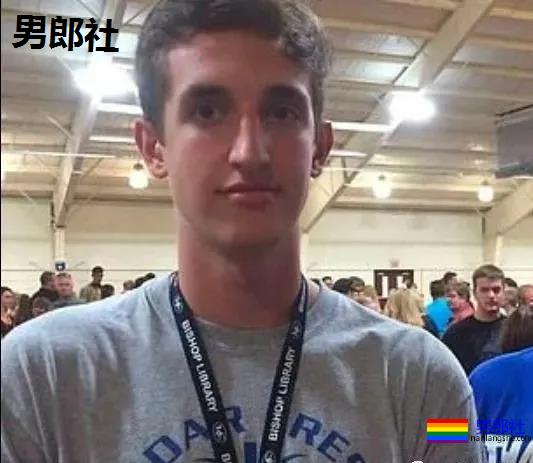 23岁男教师假装少女,让班里男生给他发露骨照片-51虹马