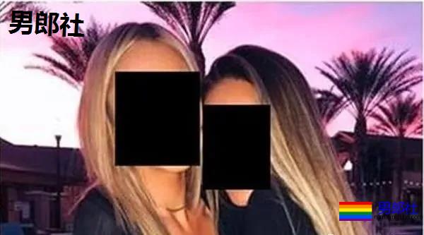 23岁男教师假装少女，让班里男生给他发露骨照片 - 51虹马