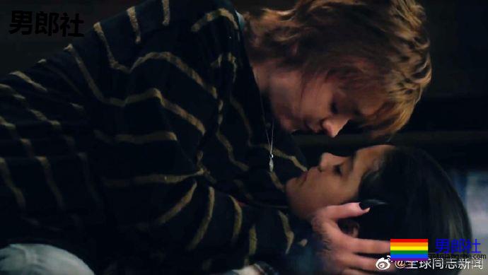 《权力的游戏》女星出演《新变种人》同性恋角色 - 51虹马 《权力的游戏》女星出演《新变种人》同性恋角色 - 51虹马