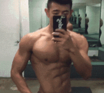 体育生男大十八变？-51虹马