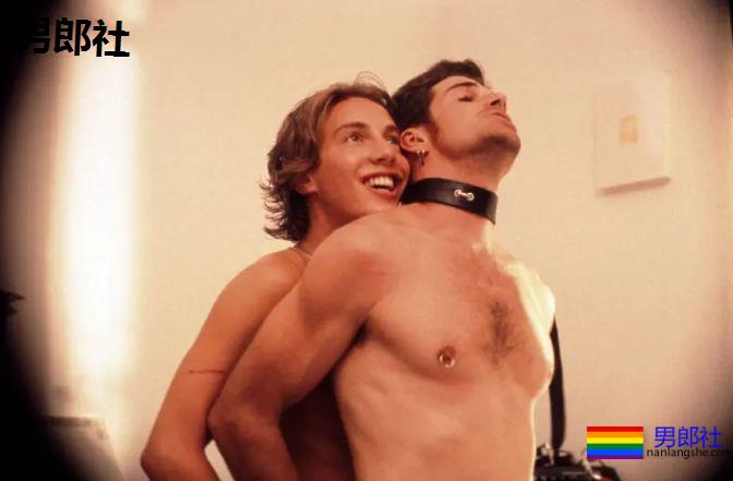 情欲躯壳！多P、乱伦、SM！你永远不知道"性"可以多疯狂！ - 51虹马