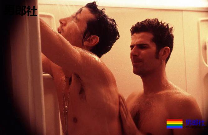 情欲躯壳！多P、乱伦、SM！你永远不知道"性"可以多疯狂！ - 51虹马