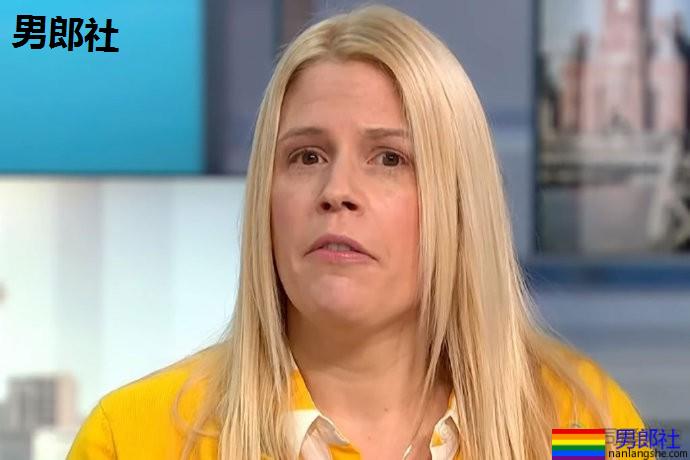 友好对待LGBT会导致亏损?迪士尼CEO回应 - 51虹马 友好对待LGBT会导致亏损?迪士尼CEO回应 - 51虹马