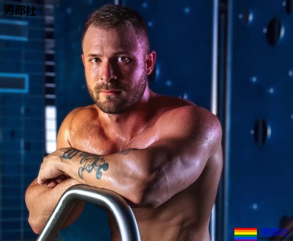 【全球同志友好城市系列】之 | 伦敦（上篇） - 51虹马