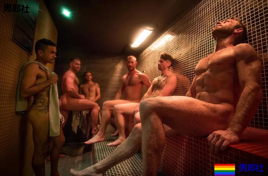 【全球同志友好城市系列】之 | 伦敦（上篇） - 51虹马