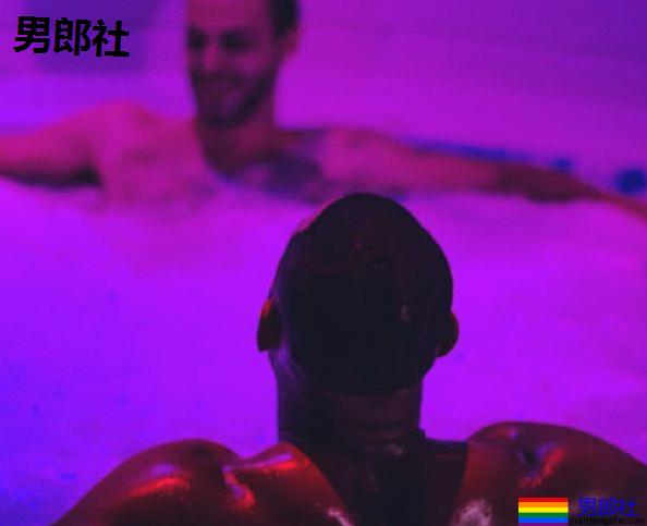 【全球同志友好城市系列】之 | 伦敦（上篇） - 51虹马