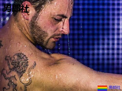 【全球同志友好城市系列】之 | 伦敦（上篇） - 51虹马