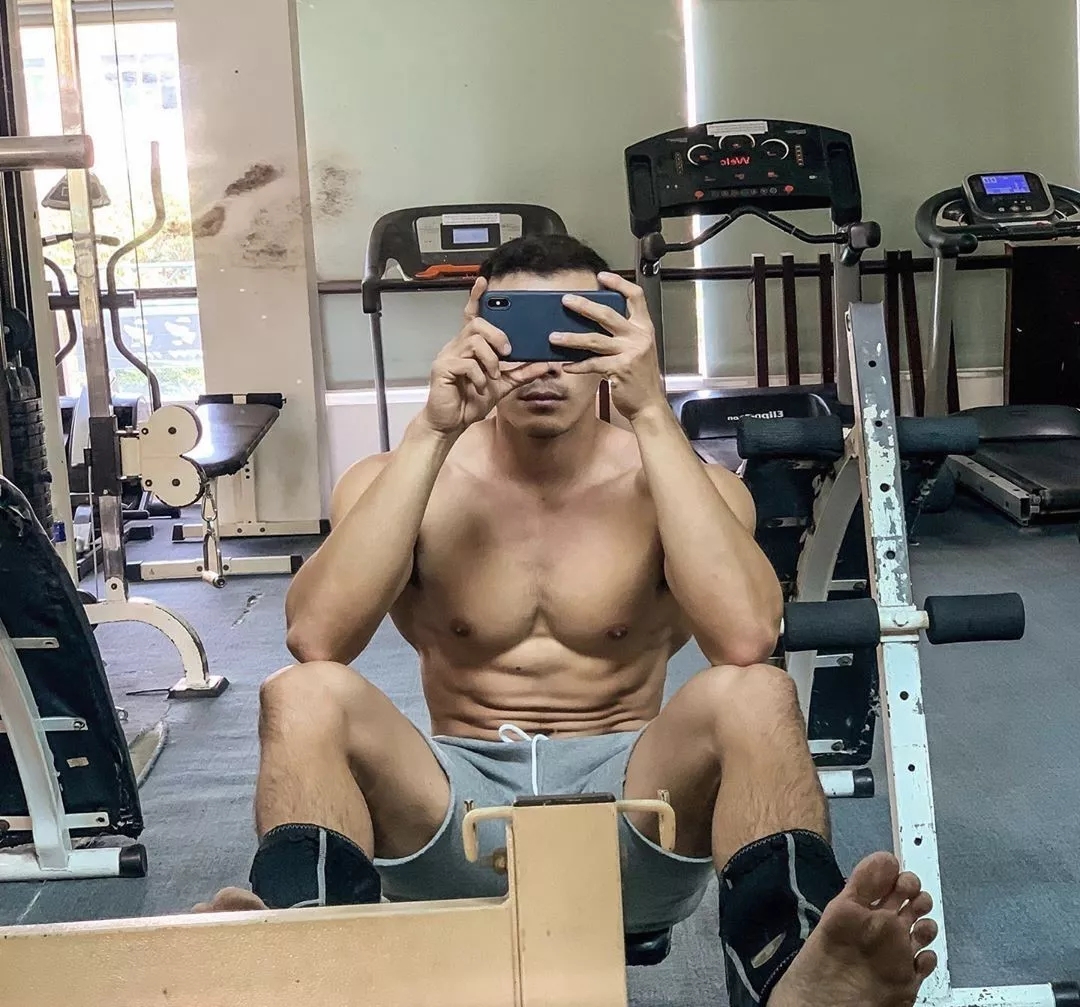 12星座GAY亲热的时候会说什么？ - 51虹马