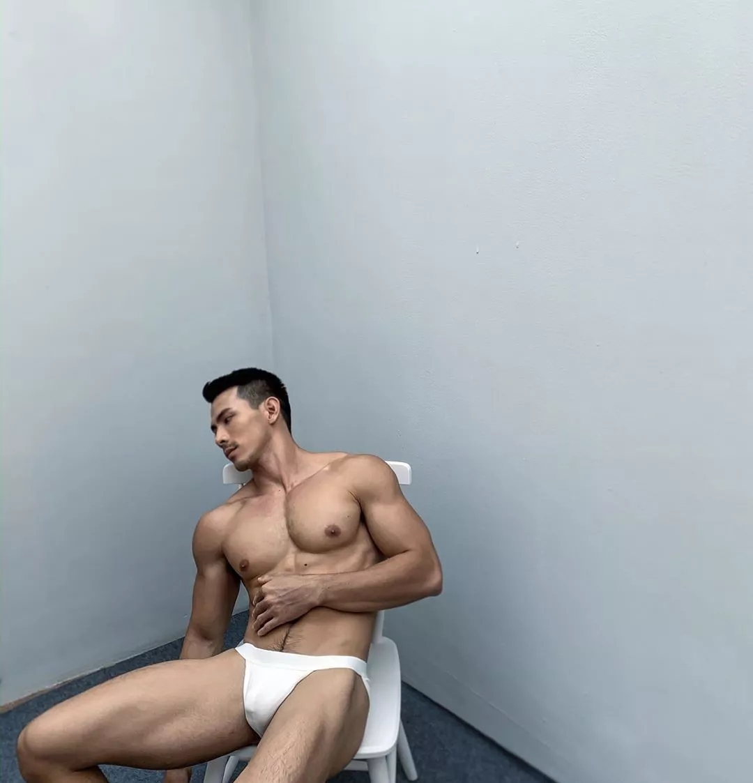 12星座GAY亲热的时候会说什么？ - 51虹马