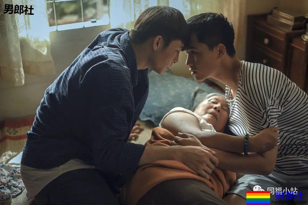 两部新腐+一部同影开播,看不过来的节奏啊!哈哈哈 - 51虹马 两部新腐+一部同影开播,看不过来的节奏啊!哈哈哈 - 51虹马