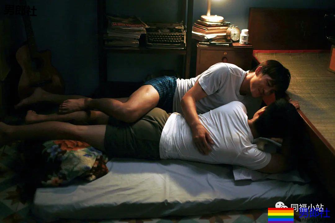 两部新腐+一部同影开播,看不过来的节奏啊!哈哈哈 - 51虹马 两部新腐+一部同影开播,看不过来的节奏啊!哈哈哈 - 51虹马